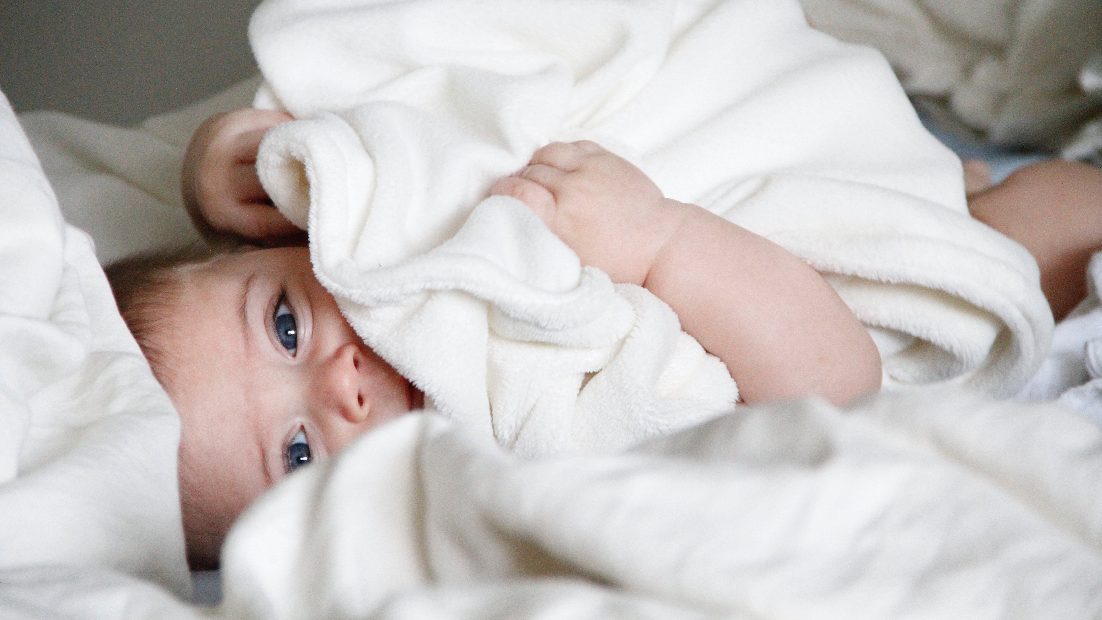 供卵代怀宫颈炎影响试管婴儿成功率吗